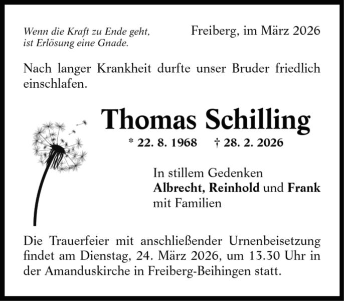 1658745(1-1)/Eugen Werner