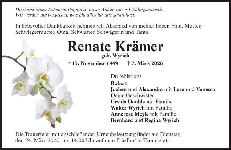 1659129(1-1)/Bestattungen Meyle