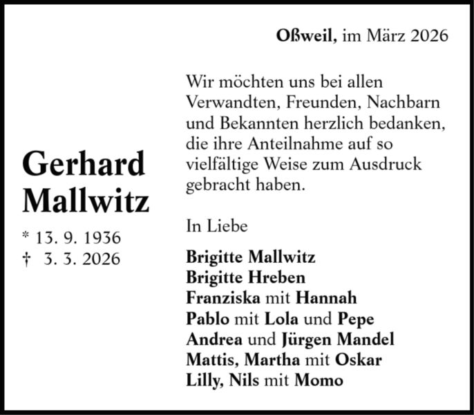 1659115(1-1)/Bestattungen Achim Käß