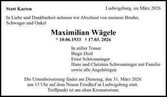 1659287(1-1)/Pieta Bestattungsinstitut GmbH