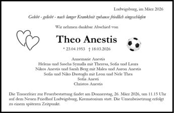 1659291(1-1)/Bestattungen Gölz Raible GbR