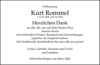 1659276(1-1)/Junge Bestattungen GmbH