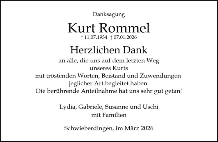 1659276(1-1)/Junge Bestattungen GmbH