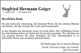 1659294(1-1)/Ivancic Bestattungen GmbH