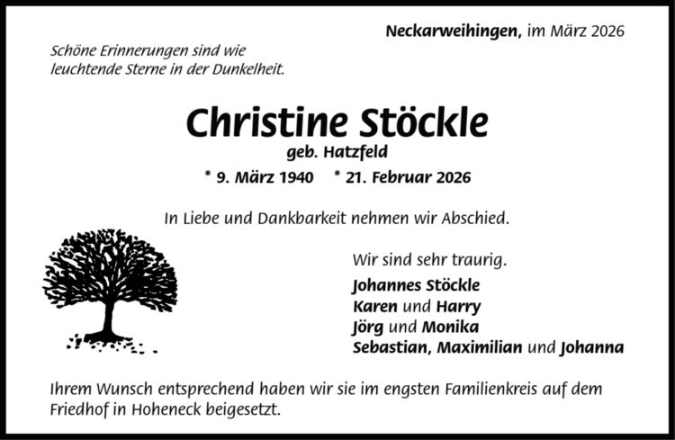 1659196(1-1)/Bestattungen Achim Käß