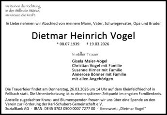 1659344(1-1)/Paul Hofmeister GmbH