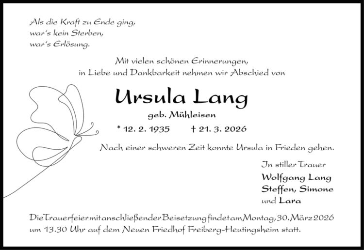 1659483(1-1)/Eugen Werner