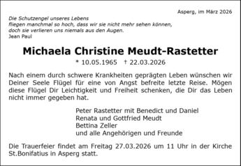 1659521(1-1)/Kuhn Bestattungen GmbH & Co. KG Vermi