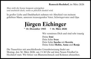 1659375(1-1)/Bestattungshaus Ruthardt