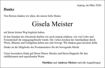 1659690(1-1)/Kuhn Bestattungen GmbH & Co. KG Vermi