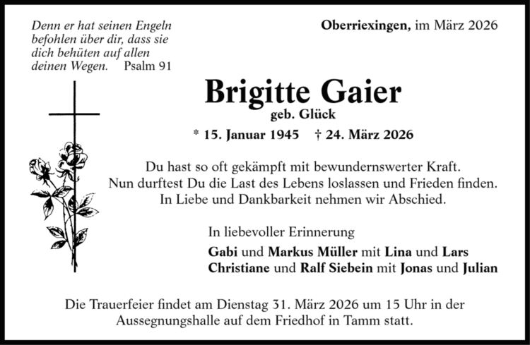 1659584(1-1)/Bestattungen Meyle