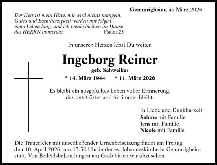 1659036(1-1)/Reisinger