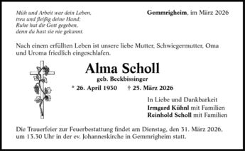 1659689(1-1)/Reisinger