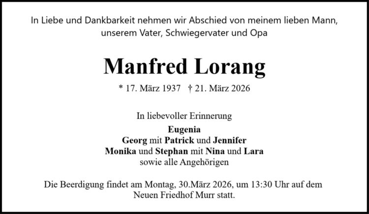 1659726(1-1)/Bestattungen Allmendinger