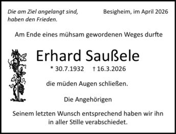 1659592(1-1)/Gauger Bestattungen GmbH