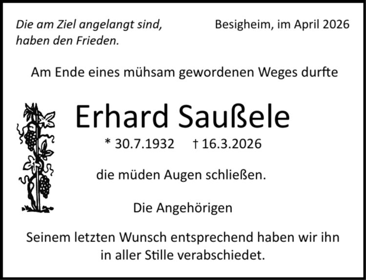 1659592(1-1)/Gauger Bestattungen GmbH