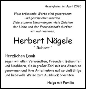 1659102(2-2)/Gauger Bestattungen GmbH