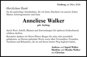 1658814(2-2)/Eugen Werner