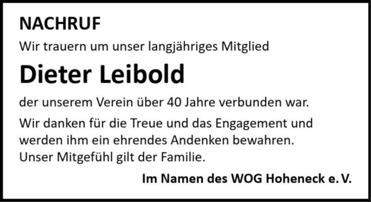 1659707(1-1)/Wein-, Obst- und Gartenbauverein Hohe