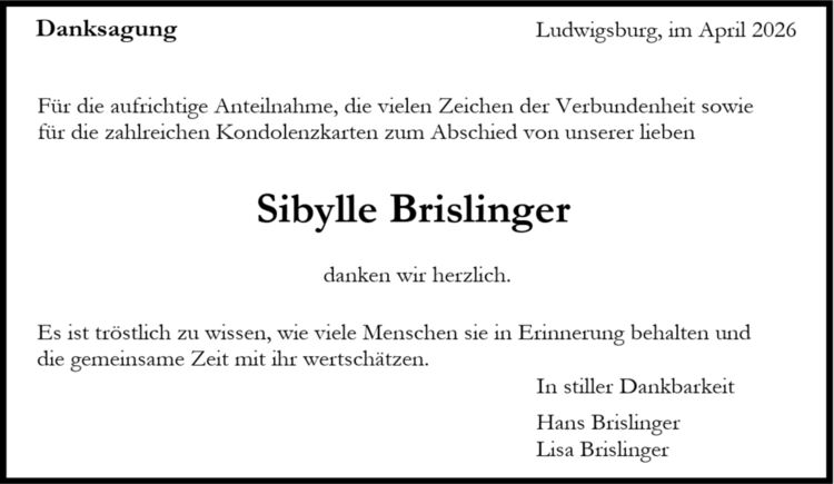 1659881(1-1)/Bestattungen Gölz Raible GbR