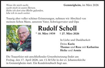 1659781(1-1)/Reisinger