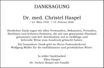 1659871(1-1)/Kuhn Bestattungen GmbH & Co. KG Vermi