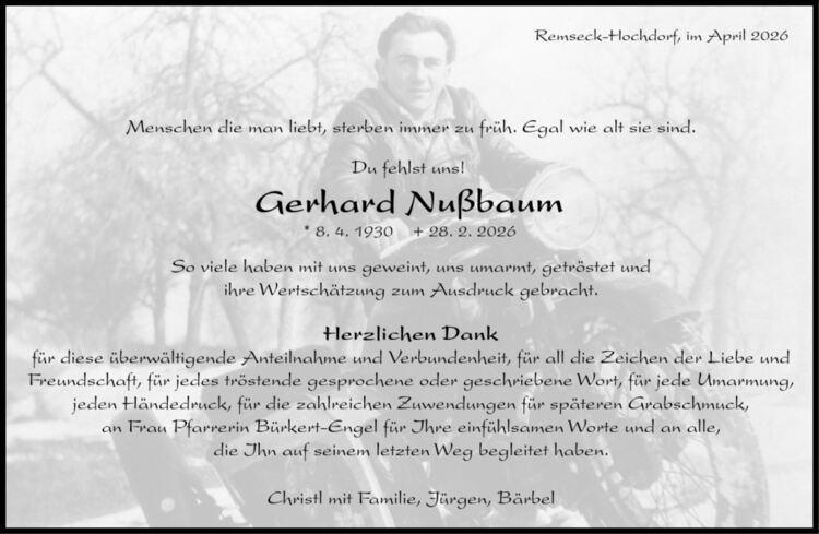 1659942(1-1)/Ruthardt Bestattungshaus