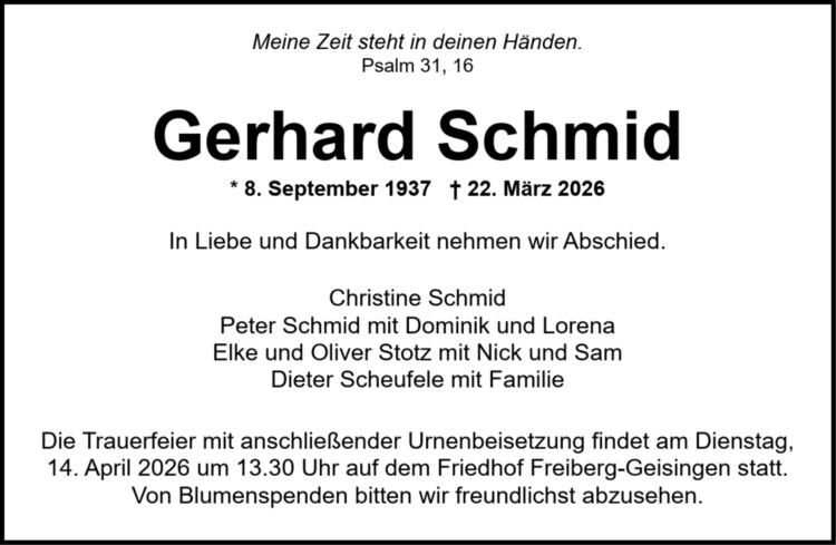 1659832(1-1)/Bestattungen Allmendinger