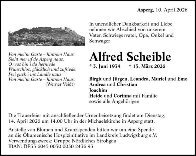 1659843(1-1)/Bestattungen Meyle