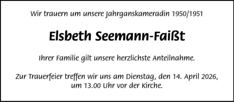 1659945(1-1)/Reisinger