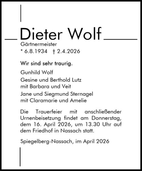 1660165(1-1)/Häußer Bestattungen OHG