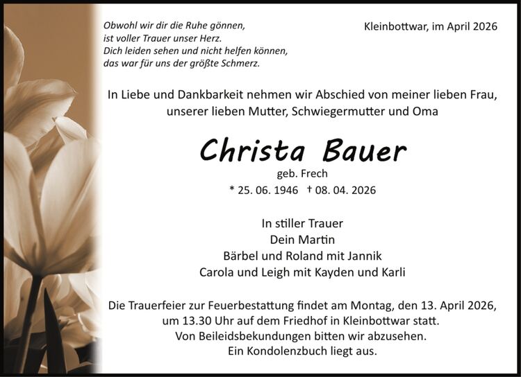 1660284(1-1)/Fink Bestattungsinstitut