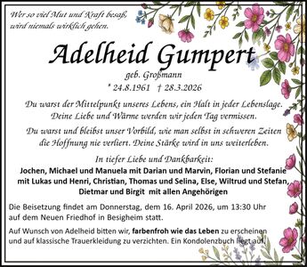 1660277(1-1)/Gauger Bestattungen GmbH