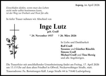 1659895(1-1)/Bestattungen Achim Käß