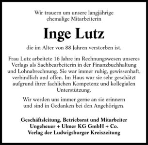 1659937(1-1)/LKZ Geschäftsleitung