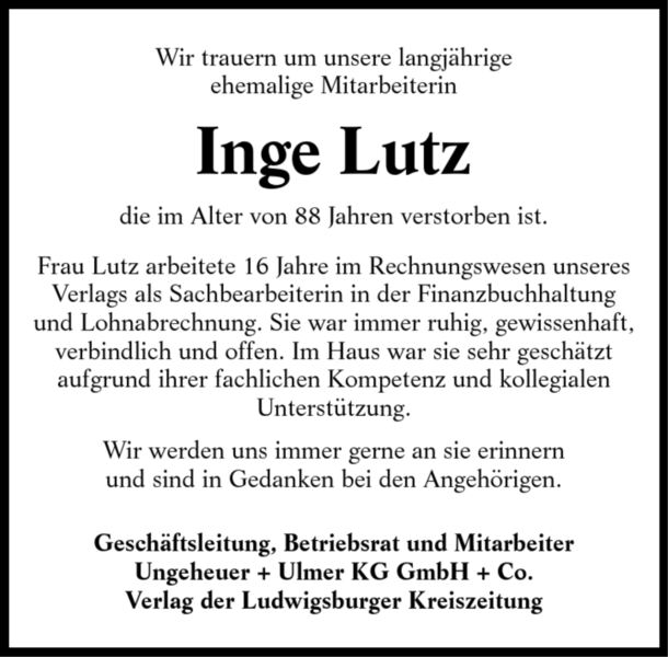 1659937(1-1)/LKZ Geschäftsleitung