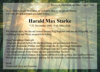 1659961(1-1)/Ivancic Bestattungen GmbH