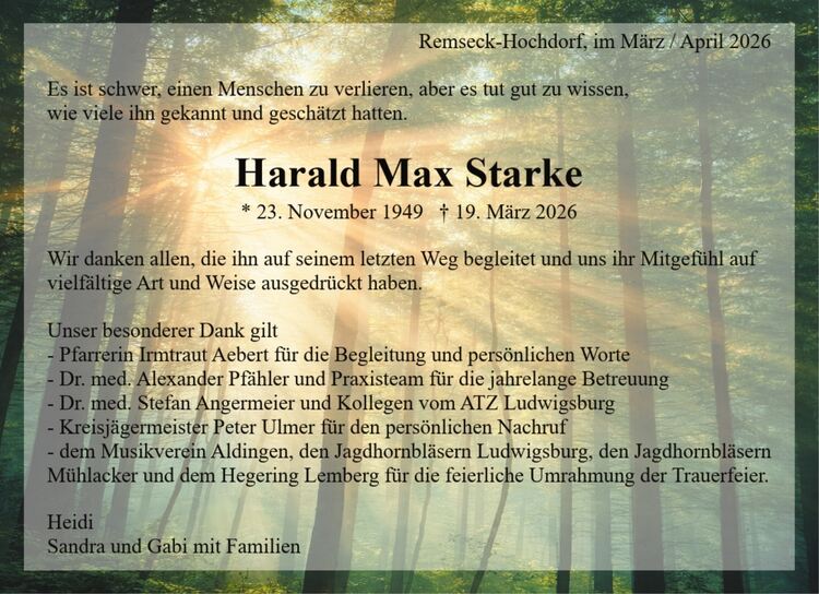 1659961(1-1)/Ivancic Bestattungen GmbH