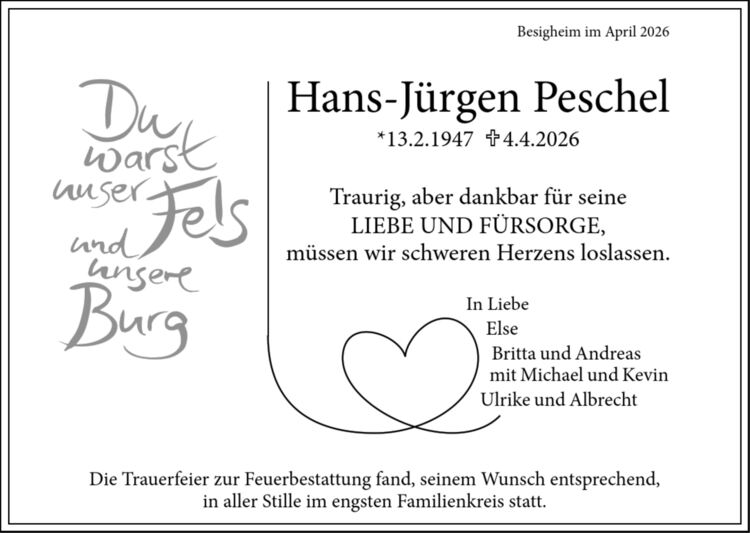 1660424(1-1)/Bähring-Peschel