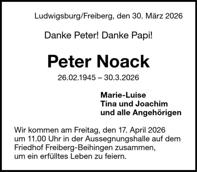 1660492(1-1)/Eugen Werner