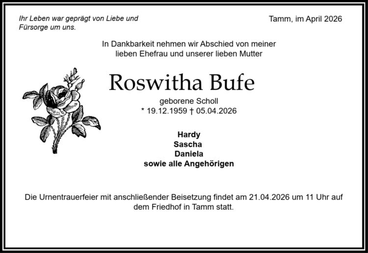 1660460(1-1)/Bestattungen Meyle