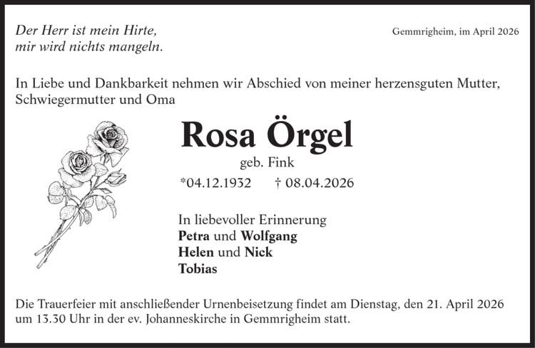 1660429(1-1)/Reisinger