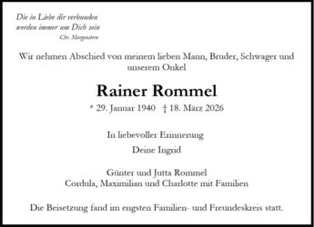 1660019(1-1)/Bestattungen Gölz Raible GbR