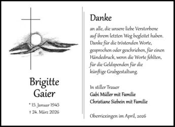 1660361(1-1)/Bestattungen Meyle