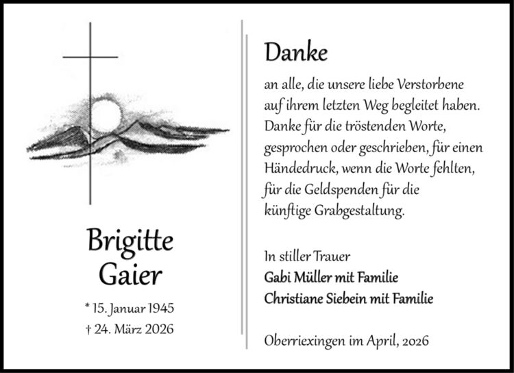 1660361(1-1)/Bestattungen Meyle