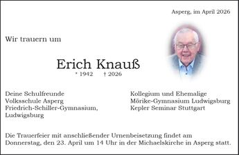 1660489(1-1)/Kuhn Bestattungen GmbH & Co. KG Vermi