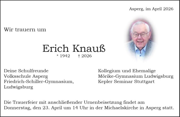 1660489(1-1)/Kuhn Bestattungen GmbH & Co. KG Vermi