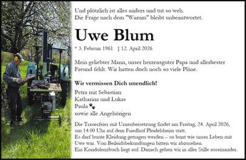 1660761(1-1)/Bestattungen Allmendinger