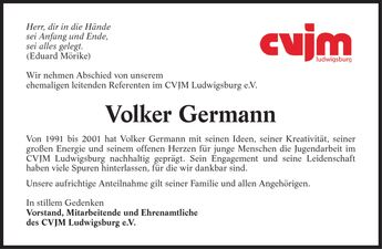 1660805(1-1)/CVJM Ludwigsburg e.V.