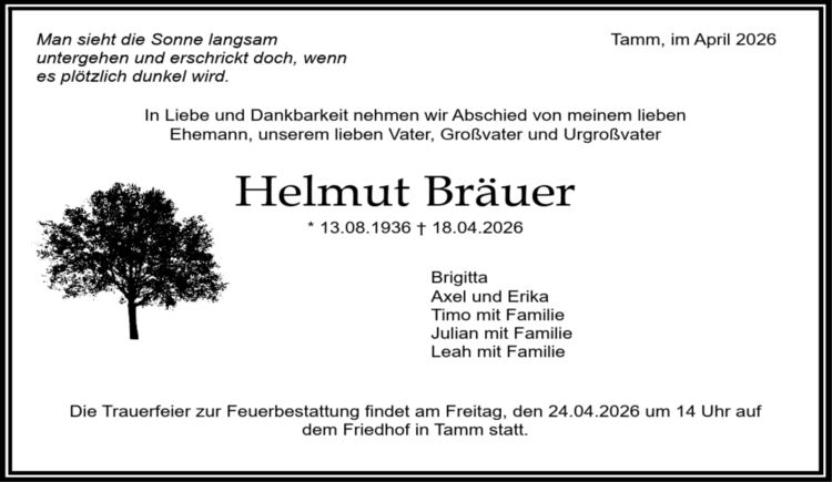 1660867(1-1)/Bestattungen Meyle